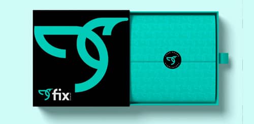 fix group packacing and labels